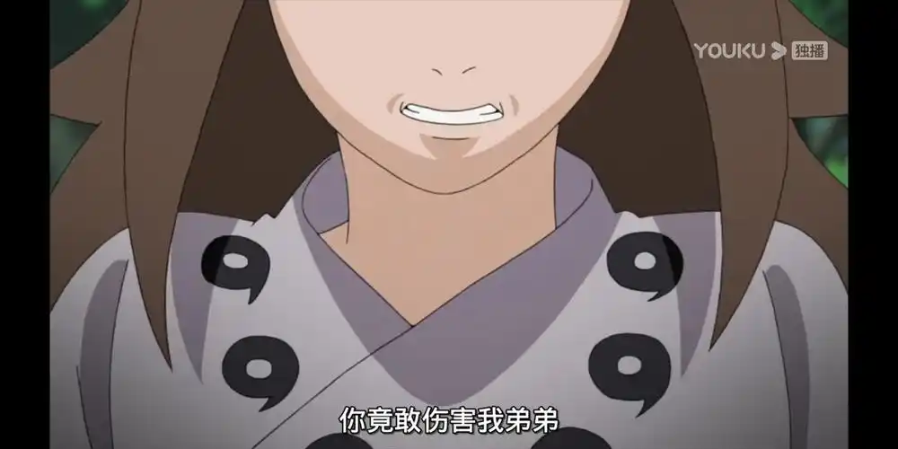 因陀罗弟控石锤(bushi