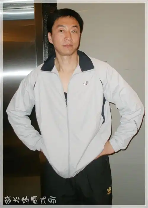 p>曹克难,7月22日出生于北京市,中国内地影视男演员,毕业于 a target