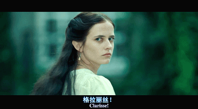 海量精彩电影gif动态图女友穿着红色比基尼好诱人