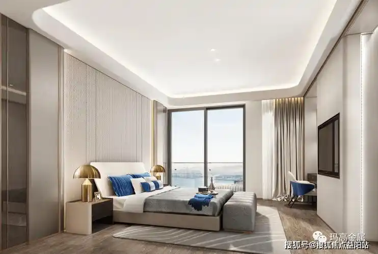 厦门-【帝景苑】 售楼处电话:400-900-5553〖售楼中心〗24小时电话