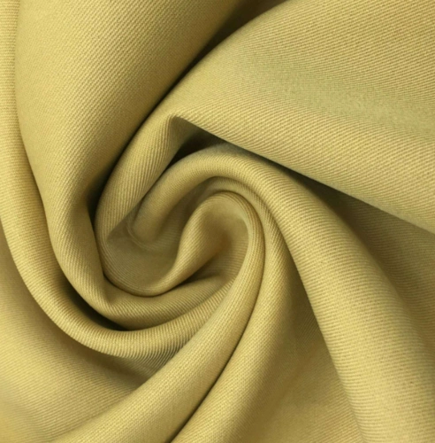 会不会棉和涤纶纤维起球2一般来说,高分子材料在衣服和裤子上的应用比