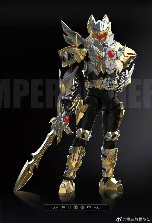 转发抽奖##铠甲勇士