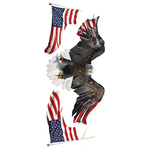 paper house productions wa-1026e sticky pix wall