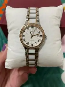 瑞士依保路手表