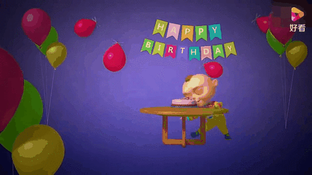 640_360gif 动态图 动图