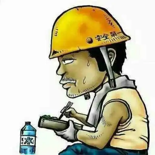 江苏扬州招氩弧焊工