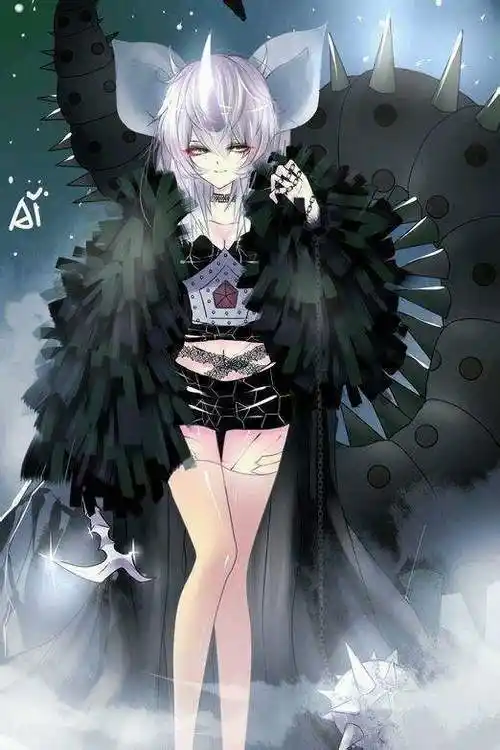 泰兰特其实战绩不怎么样,但是人气挺高,毕竟算是《奥特曼》系列中首个