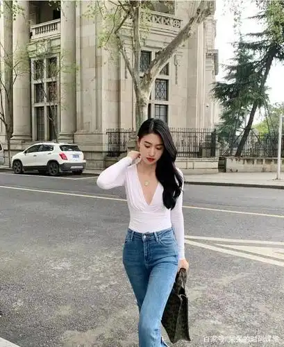 大胸姐妹穿搭服饰会崩扣怎么办?此次教你如何轻松处理崩扣问题