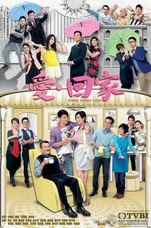 这十部超长的国产电视剧你都看过吗