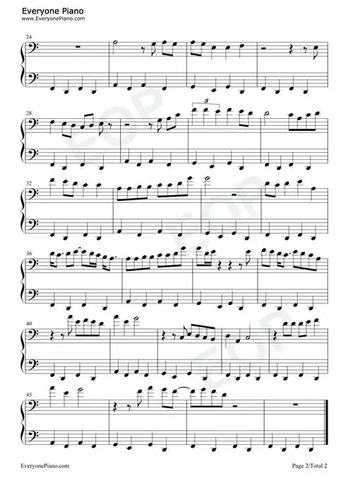 changes-justin bieber