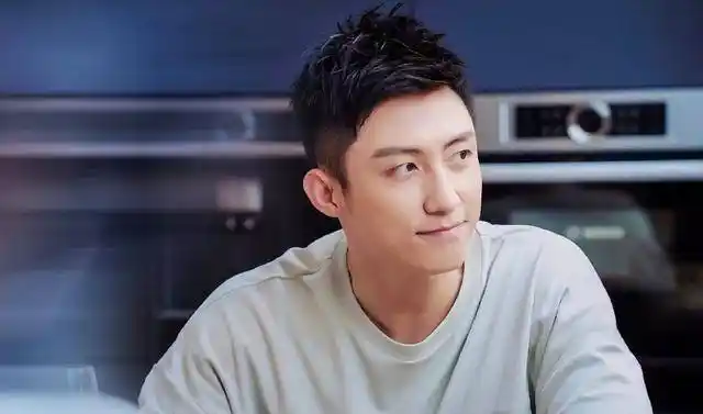 《青春创世纪》:黄景瑜吴谨言携手出演,题材新颖紧跟时代_直播_电视剧