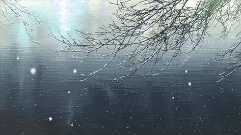 重要天气预报!今晚到明天济南将再迎雨雪!