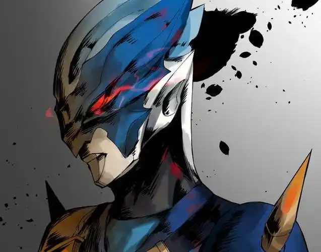 托雷基亚奥特曼shf系列可动手办情报公开 土豪专享的限定品