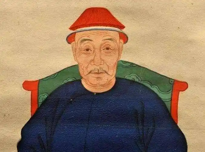 11月24日尚可喜在广州大屠杀1650年:至少10万平民死于平南王之手