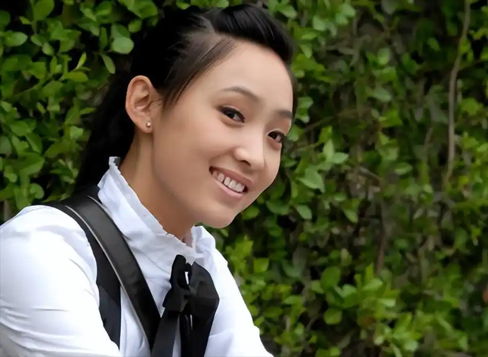 纪实:辽宁演员白静与情夫骗光丈夫财产,丈夫绝望与她同归于尽