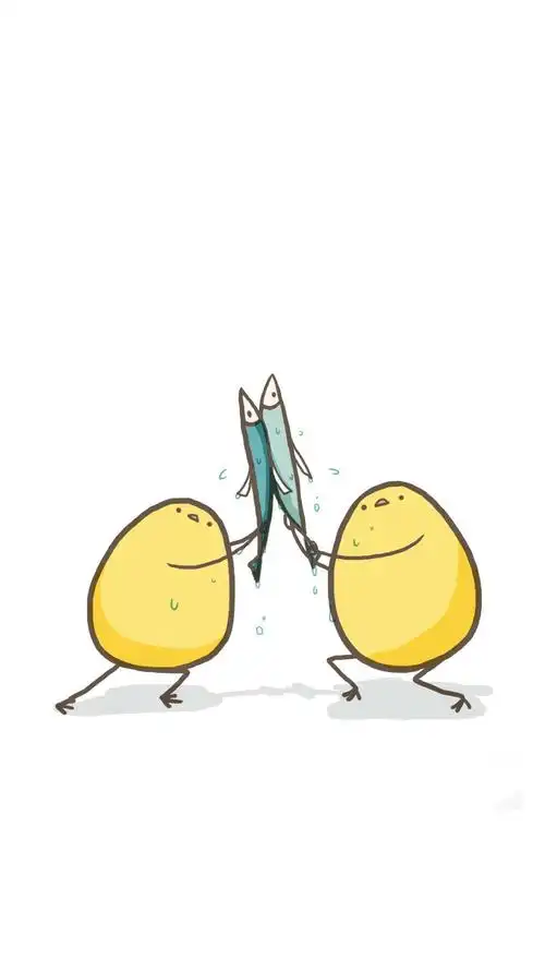 【转载】壁纸 背景 纯色