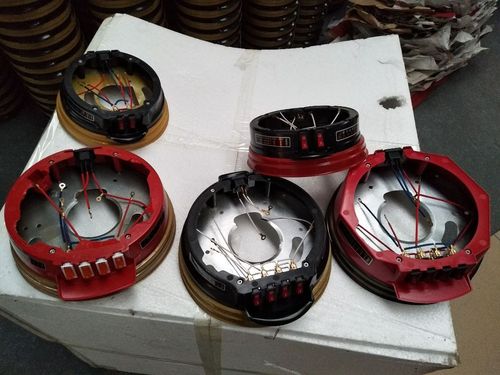 多功能电锅配件_多功能电热锅电锅家用炒菜电炒锅电蒸锅电煮锅电火锅