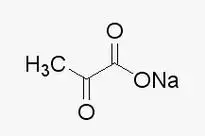 丙酮酸钠