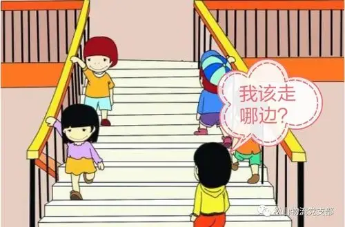 孙家集街道中心小学:开学伊始,安全先行