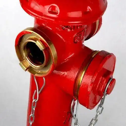 石家庄消防水炮_石家庄移动式泡沫灭火装置_石家庄移动式泡沫罐_石家