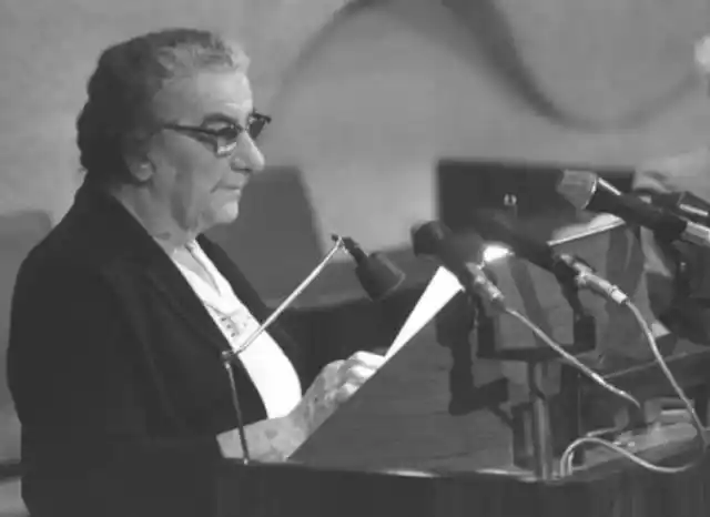 传奇特工科恩:潜入敌国3年,险些混成一把手,却因一张照片暴露|摩萨德