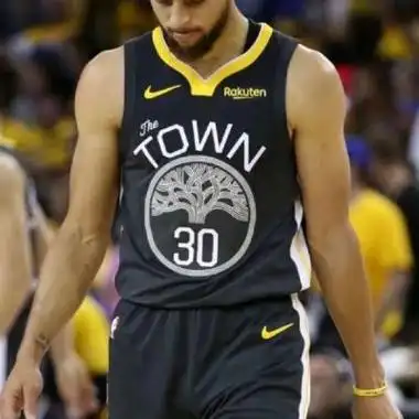 男生头像 stephen curry 爱你三千次