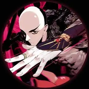 谷围南亭镇南王瓜尔佳胤霆