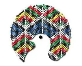 解释不结盟运动会徽和北约标志的含义