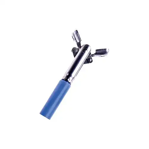 南京微创 热活检钳 φ4.5×1.6mm ×1800mm(100支/箱)