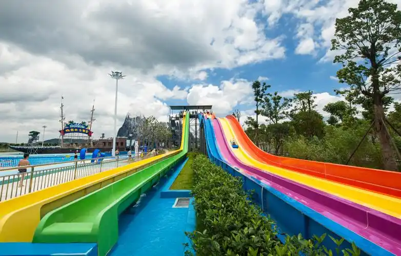 四川内江市游泳池过滤砂缸欢迎您