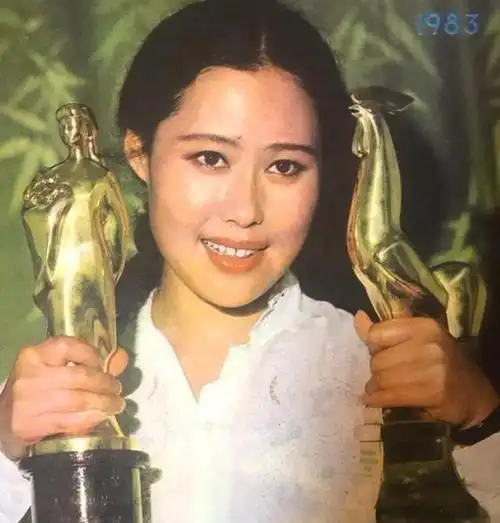 好可惜,四位著名老戏骨被永久取消"国家一级演员"称号!