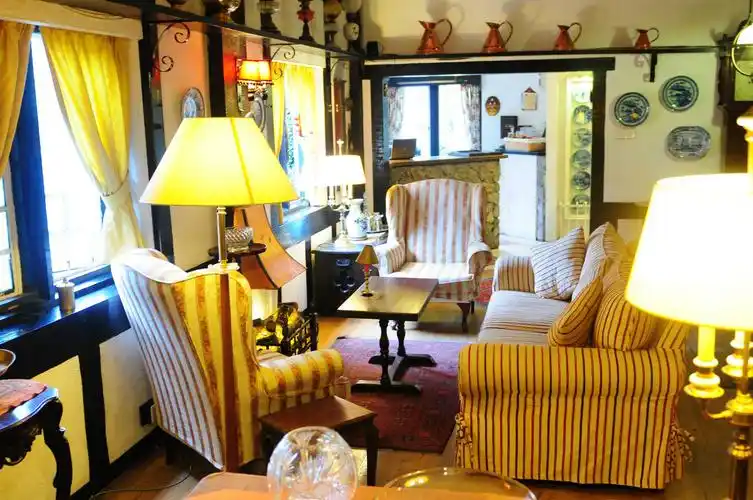 那些阳光灿烂的日子——记马来西亚之旅(2014年7月1日—7月13日)