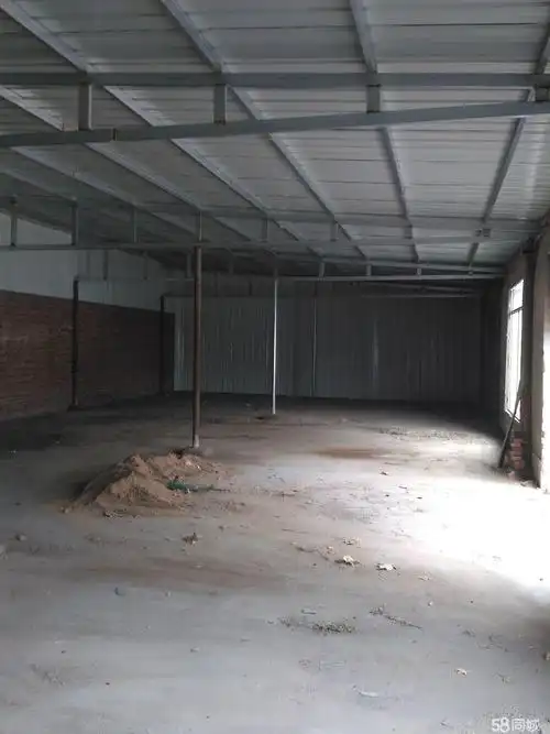 (出租)出租桥东新兴路200平米仓库 - 河北无忧厂房网_厂库房出租_厂房