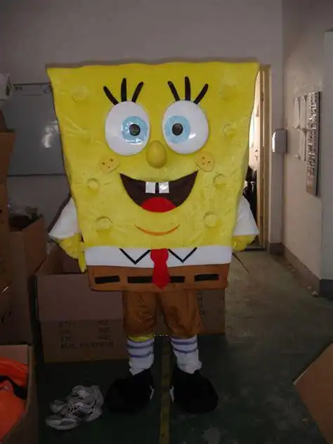 儿童手工纸箱衣服鍎跨镓嫔伐琛f湇2022已更新今日图集