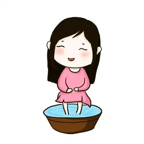 平!足?听听专家怎么说