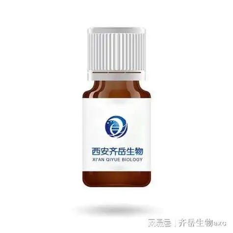 盐酸小檗碱脂质体|维生素c纳米脂质体|脂质体试剂