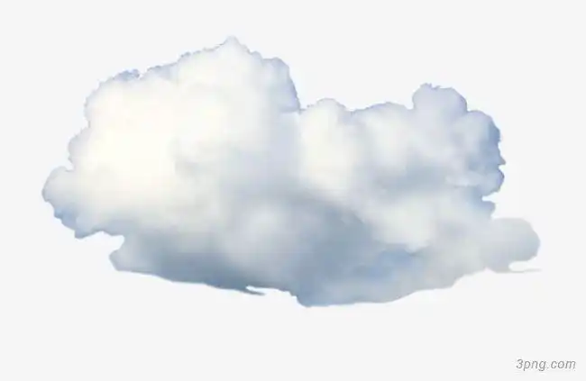 标签:白云白云云云朵云雾蓝天白云白云草地卡通白云白云免抠图像云朵