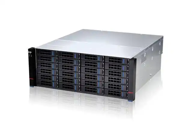 服务器可以用来做什么?