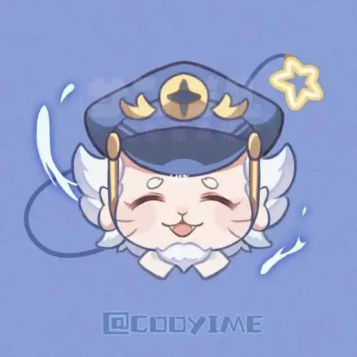 扒鸡开黑小队的五黑头像5