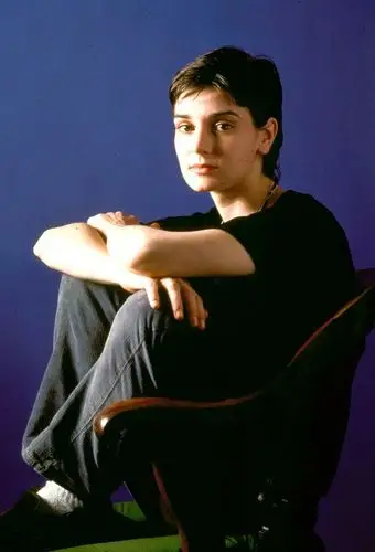 sinead oconnors most shocking moments after