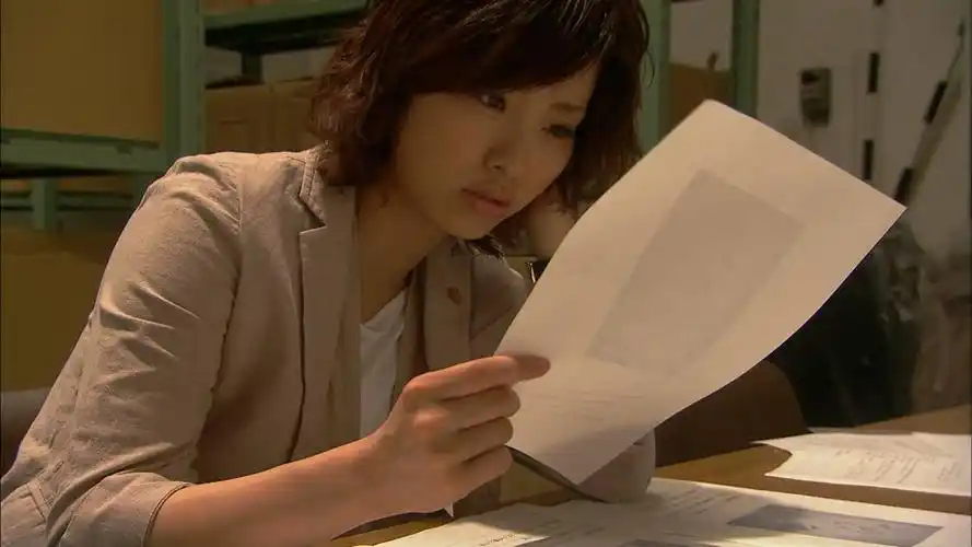 p>《绝对零度》是日本 a href="#">富士电视台 /a>制作并播出的11集