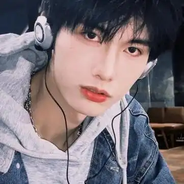 真人人物图片头像男 男生头像图片大全 -【爱个性】