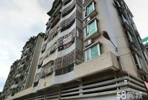 雅居苑3房1厅120平免中介(随时看房,真实图片,),深圳市宝安区宝安大道