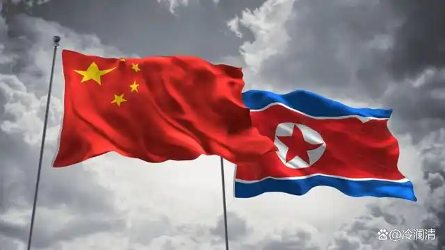 琉球问题何时清算?台湾问题解决之时,日本将会猝不及防!