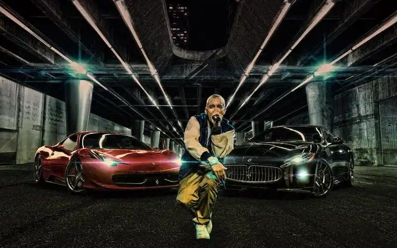 阿姆的壁纸高清原图下载,阿姆的壁纸,高清图片,壁纸-桌面城市