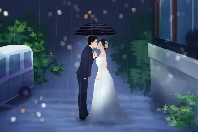 男人相思病的最高境界是什么,相思病的学术名称是什么?