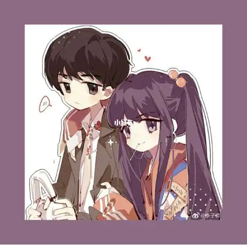 唐探文78秦风xkiko79·五