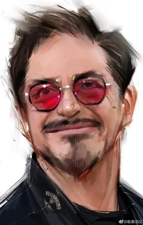 赵震北iz的微博_微博