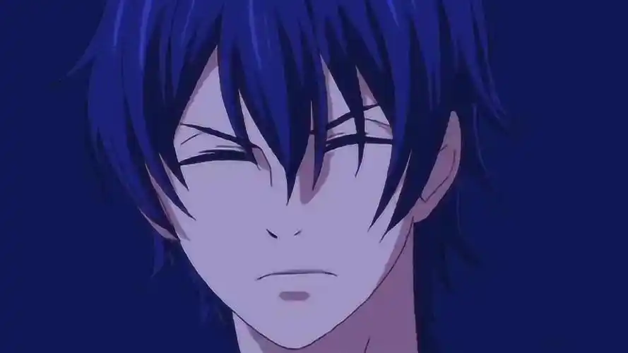 一人之下第三季震撼来袭:这么帅气十足的诸葛青,我爱啦!