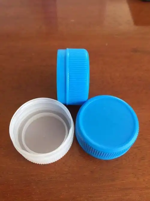 厂家直销30盖水瓶盖塑料盖